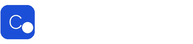 ColTrabajo