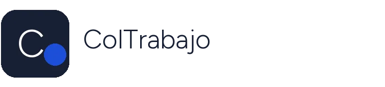 ColTrabajo